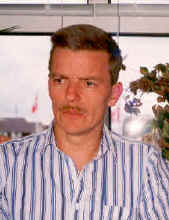 Lars-Erik 1998